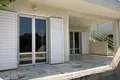 Casa de campo 4 habitaciones 120 m² Eretria Municipality, Grecia
