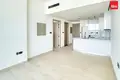 1 bedroom apartment 742 m² Dubai, United Arab Emirates