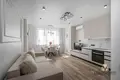 2 room apartment 67 m² Minsk, Belarus