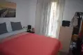 3 bedroom apartment 95 m² Malaga, Spain