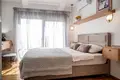 Вилла 2 спальни 160 м² Бечичи, Черногория