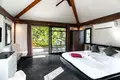 5-Zimmer-Villa 530 m² Phuket, Thailand