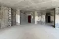 Appartement 4 chambres 168 m² Minsk, Bélarus