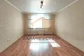 2 room apartment 62 m² Brest, Belarus