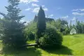 Maison 103 m² Dukorski sielski Saviet, Bélarus