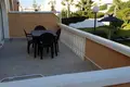 Duplex 4 bedrooms 150 m² Torrevieja, Spain