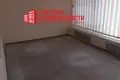 Pomieszczenie biurowe 346 m² w Wołkowysk, Białoruś