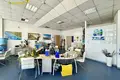 Büro 66 m² Minsk, Belarus
