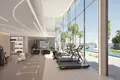 Apartment 43 m² Ras Al Khaimah, United Arab Emirates