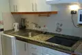 Wohnung 1 Schlafzimmer 40 m² Arona, Spanien