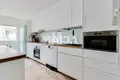 Квартира 4 комнаты 92 м² Helsinki sub region, Финляндия