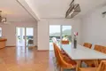 Дом 3 спальни 173 м² Бар, Черногория