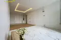 Mieszkanie 3 pokoi 75 m² Mińsk, Białoruś