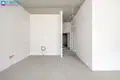 Casa 144 m² Vilna, Lituania