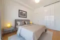 3 bedroom house 168 m² Oroklini, Cyprus