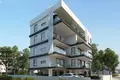 Wohnung 1 Schlafzimmer 50 m² Bezirk Larnaka, Zypern