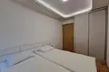 2 bedroom apartment 72 m² Budva, Montenegro