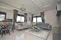 Wohnung 4 zimmer 140 m² Kargıcak, Türkei