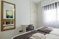 Wohnung 4 Zimmer 132 m² Paphos, Cyprus