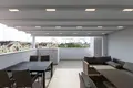 Квартира 2 комнаты 102 м² Несебр, Болгария