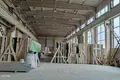 Коммерческое помещение 2 050 м² Вильнюсский район, Литва