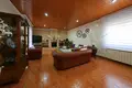 3 bedroom villa 200 m² Salou, Spain