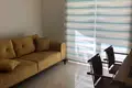 Villa de 5 habitaciones 250 m² Alanya, Turquía