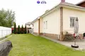 Haus 329 m² Kalodsischtschy, Weißrussland