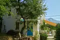 Haus 5 Schlafzimmer 300 m² Sutorina, Montenegro