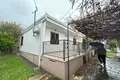 3 bedroom house 99 m² Zankovici, Montenegro