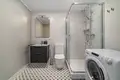 1 bedroom apartment 48 m² Jurmala, Latvia