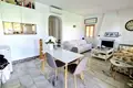 Haus 2 Schlafzimmer 86 m² Mijas, Spanien
