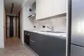 Wohnung 1 Schlafzimmer 46 m² Tivat, Montenegro