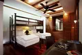 Вилла 4 спальни 420 м² Патонг, Таиланд