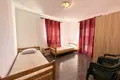 Haus 3 Schlafzimmer 138 m² Ulcinj, Montenegro