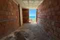 2 bedroom apartment 117 m² Bashkia Vlore, Albania
