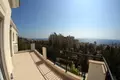 Casa 6 habitaciones 301 m² Limassol, Chipre