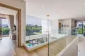 villa de 3 chambres 338 m² Choeng Thale, Thaïlande