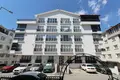 3 bedroom apartment 120 m² Etimesgut, Turkey