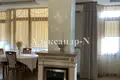 Apartamento 3 habitaciones 100 m² Odessa, Ucrania