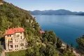 Villa 1 900 m² Lovran, Croacia