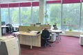 Oficina 289 m² en Moscú, Rusia