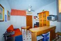 Wohnung 2 Schlafzimmer 45 m² Torrevieja, Spanien