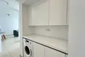 2 bedroom apartment 92 m² Paphos District, Cyprus