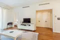 Wohnung 1 Zimmer 66 m² Tivat, Montenegro