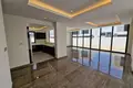 Apartamento 4 habitaciones 295 m² Dubái, Emiratos Árabes Unidos