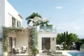 villa de 3 chambres 225 m² Rojales, Espagne