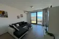 Apartamento 2 habitaciones 53 m² Rafailovici, Montenegro