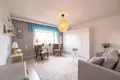 Apartamento 2 habitaciones 50 m² Kemi, Finlandia