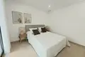 Casa 4 habitaciones 130 m² Pilar de la Horadada, España